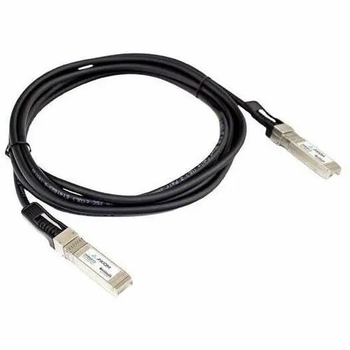 Axiom 25GBASE-CU SFP28 Passive DAC Twinax Cable 5m – Palo Alto Compatible Network Connection