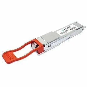 Axiom QSFP28 Module F5-UPG-QSFP28-SRBD-AX for 40G/100GBASE-SR-BIDI Networks