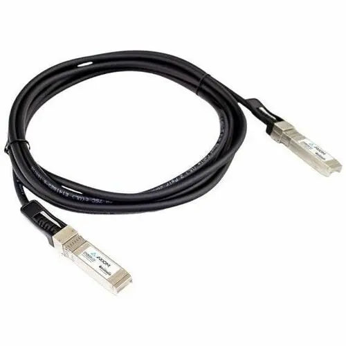 Axiom 25GBASE-CU SFP28 Passive DAC Twinax Cable 4m - Palo Alto Compatible