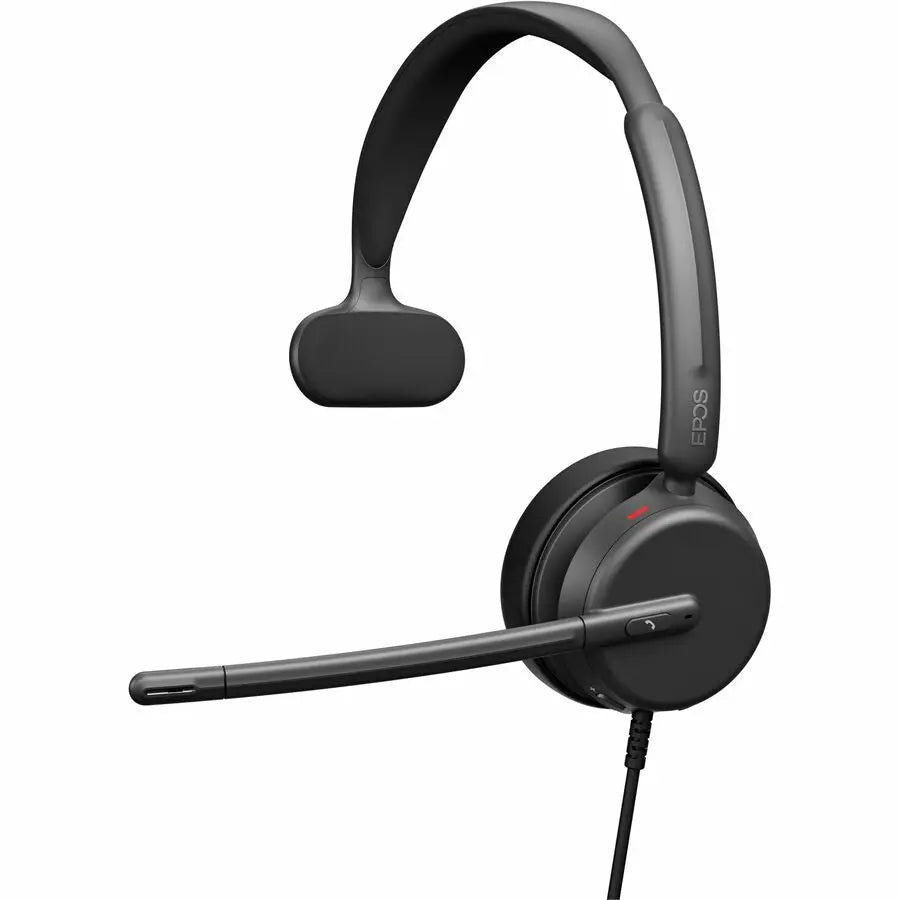 EPOS IMPACT 430 Headset for Business Calls and Hybrid Work