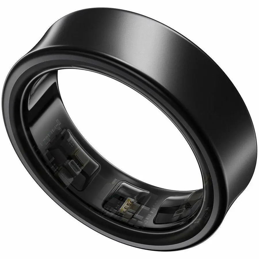GALAXY RING SIZE 9             PERP