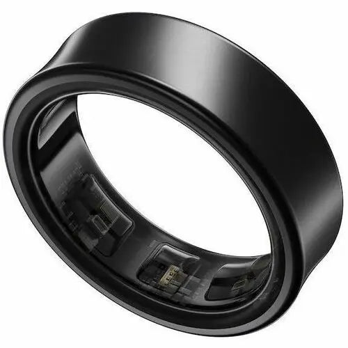 GALAXY RING SIZE 8             PERP