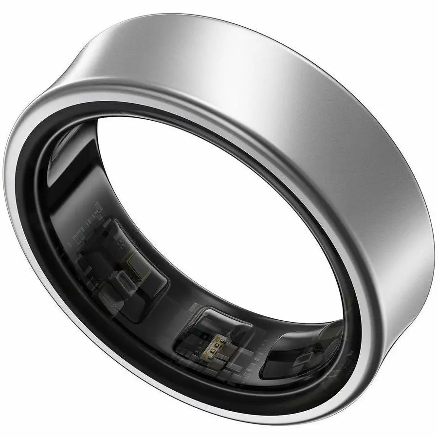 GALAXY RING SIZE 9             PERP