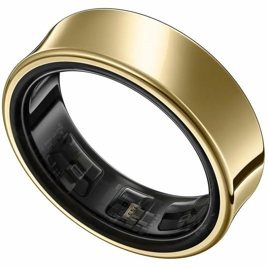 GALAXY RING SIZE 8             PERP