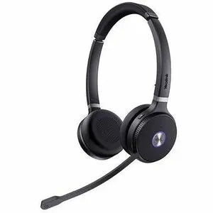 Yealink WH66 Headset