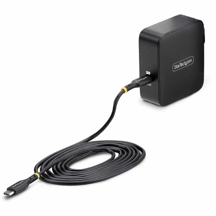 140W USB-C WALL CHARGER GAN    ADAP