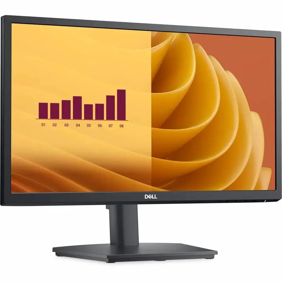 Dell E2225HS 22" Class Full HD LED Monitor - 16:9 by Dell Technologies