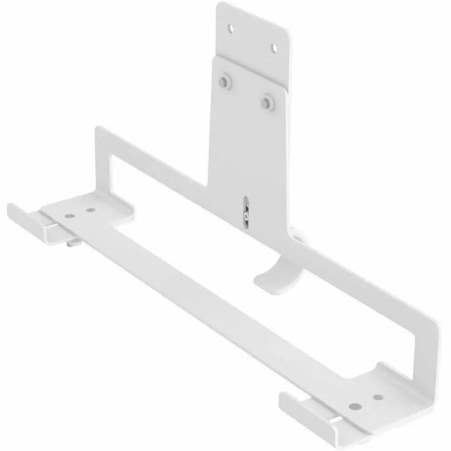 DOCUMENT SCANNER HOLDER ESW    MNT