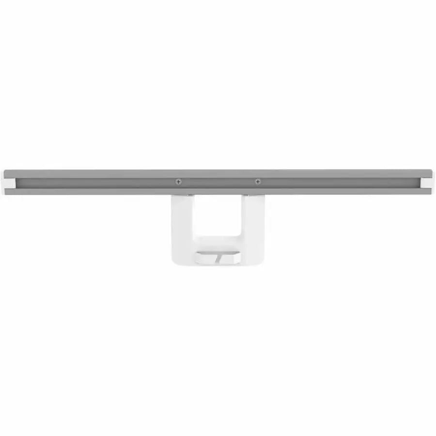 HORIZONTAL T-SLOT VESA MOUNT   MNT