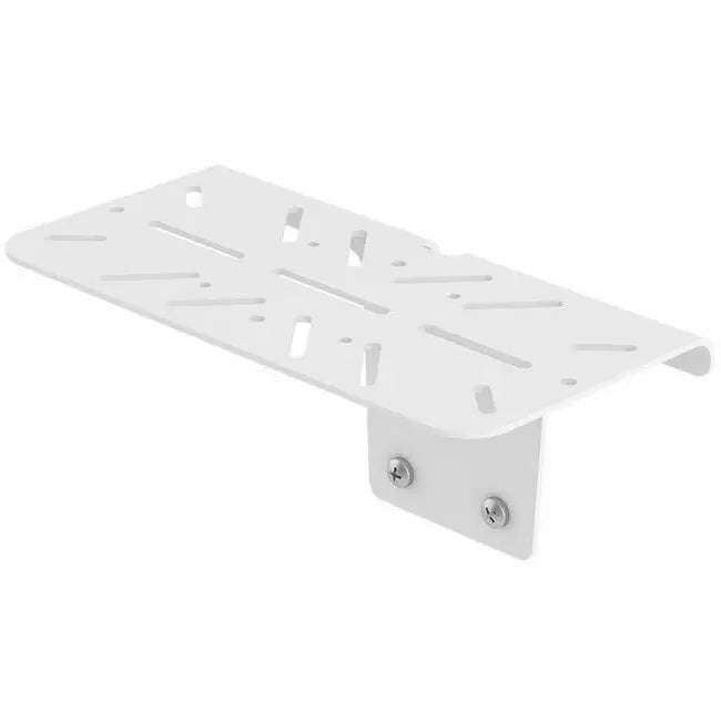 SLOTTED SHELF HORIZONTAL T-SLOTMNT