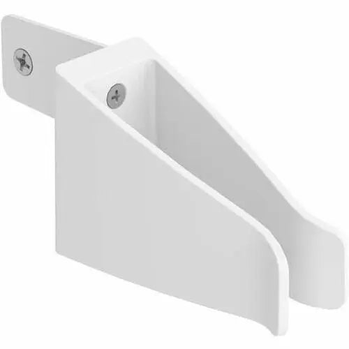 CORDED SCANNER HOLDER          MNT