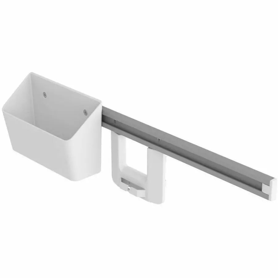 SIGNATURE PAD HOLDER HORIZONTALMNT