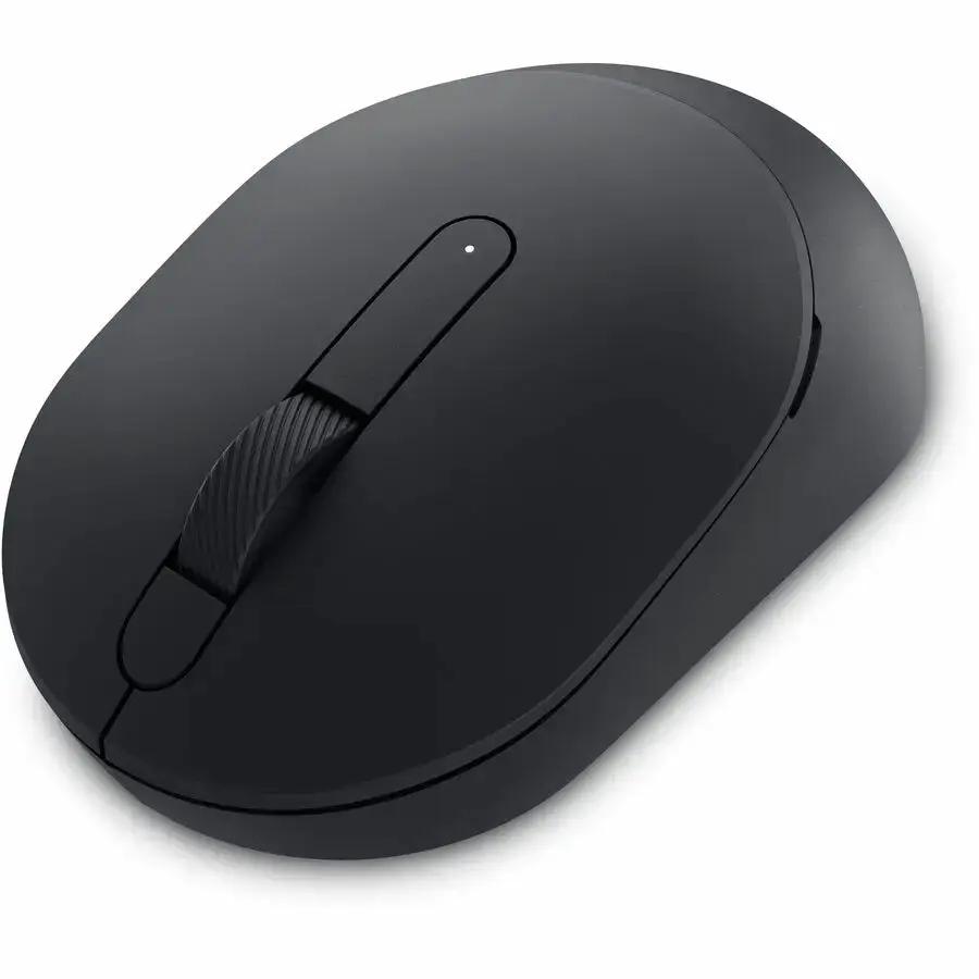 Dell Silent Mouse - MS355 by Dell Technologies