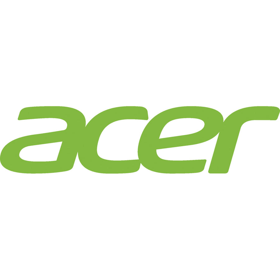 Acer Nitro VG270 X1 27-Inch Widescreen LCD Monitor for Crisp Visuals and Seamless Performance