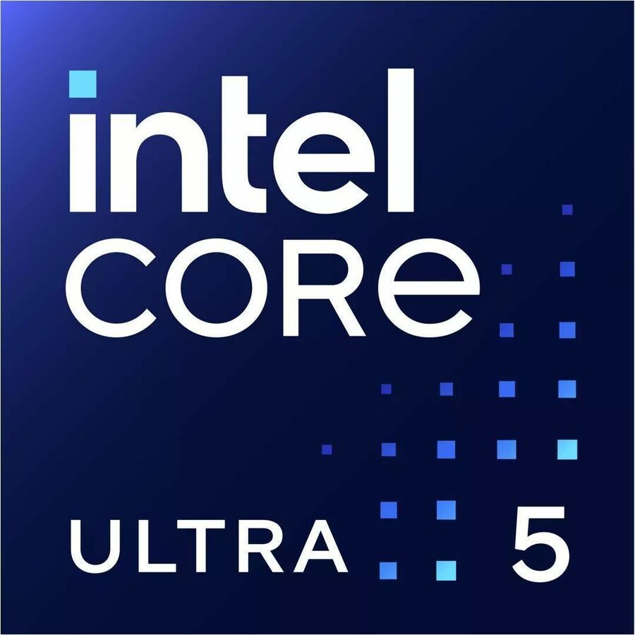 Intel Core Ultra 5 245K Tetradeca-core 14-Core 4.2 GHz Desktop Processor - AT807680640F