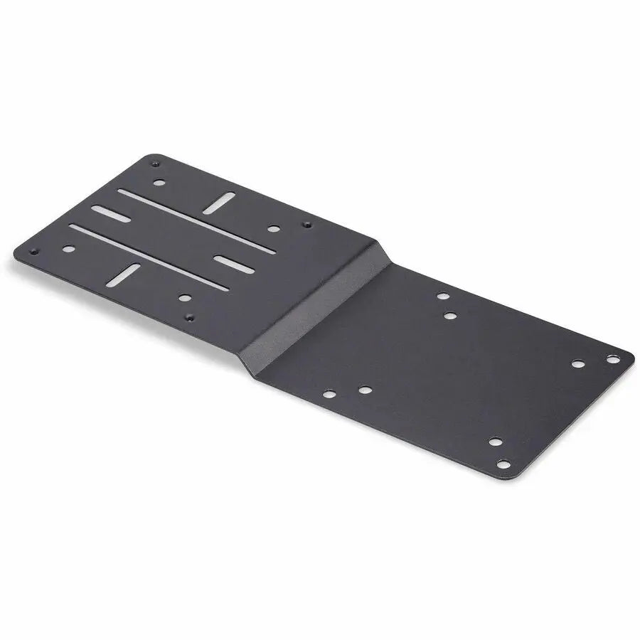 VESA MOUNTING BRACKET          MNT