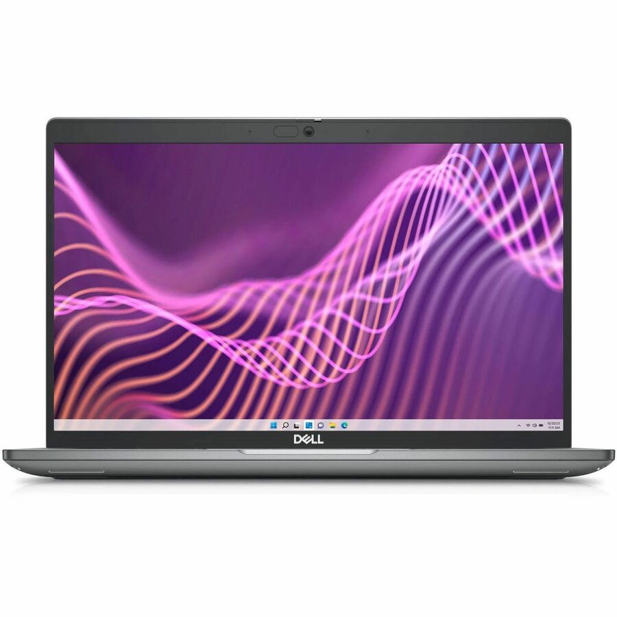 Joy Systems Dell Latitude 5440 Refurbished Notebook PC, Intel Core i7-1365U, 32GB RAM, 512GB SSD, Windows 11 Pro, Part J5-5440A02