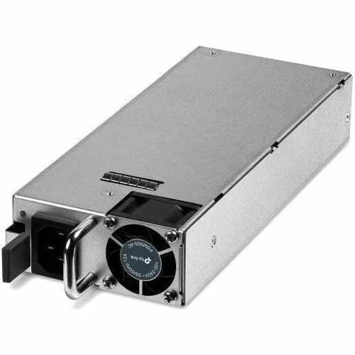 TP-Link PSM900-AC 900W Power Supply Module for Omada Pro Switches