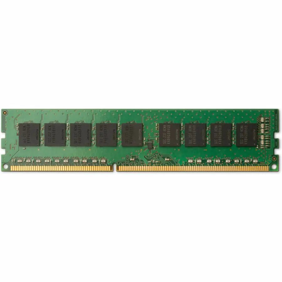 HPI SOURCING - NEW 8GB DDR4 SDRAM Memory Module for HP Z2 G5 P Workstations