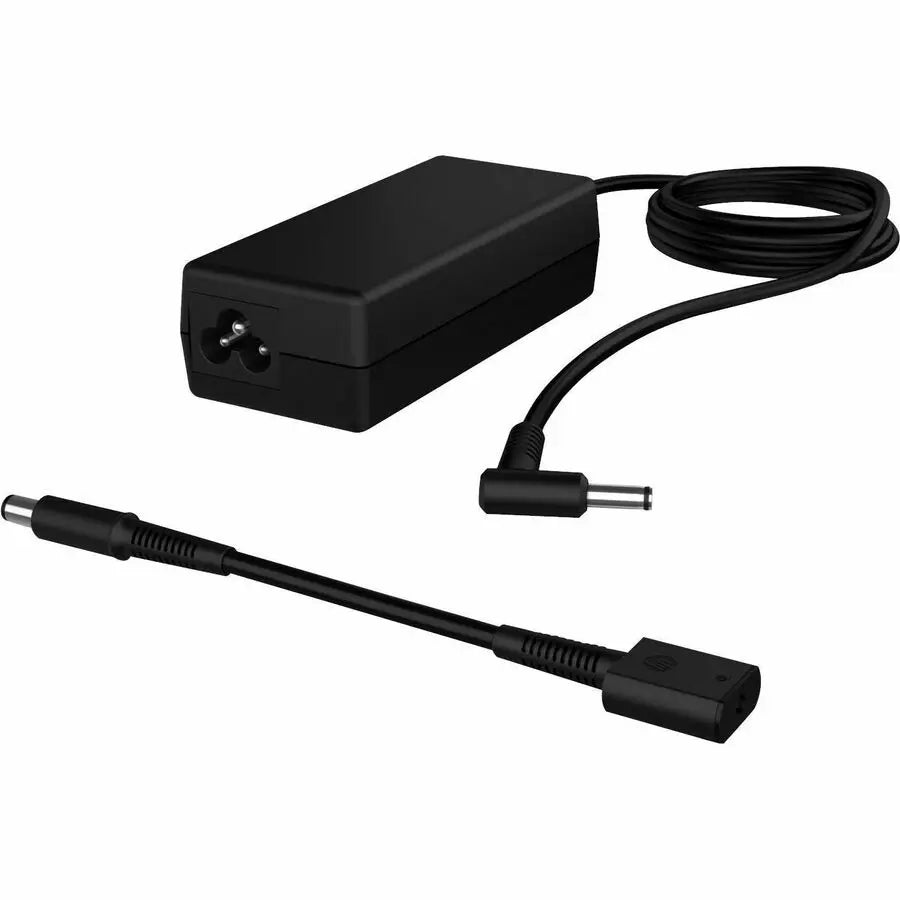 HP H6Y89UT#ABA 65W Smart AC Adapter for EliteBook Folio 1040 G1