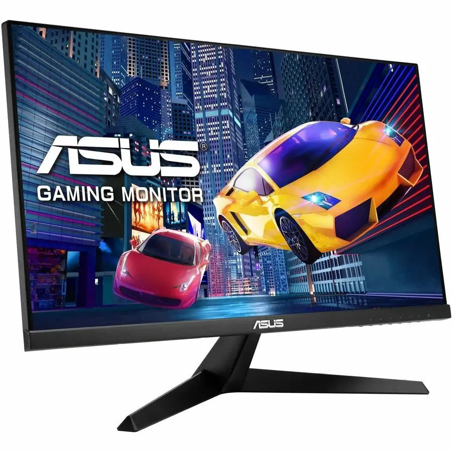 Asus VY249HGR 24" Class Full HD Gaming LED Monitor - 16:9