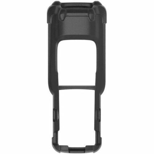 Zebra SG-MC34-RBTG-01 Rubber Boot for MC3400 and MC3450 Gun-Terminal Mobile Computers