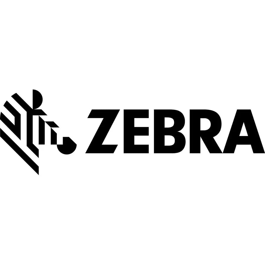 Zebra Z-Essentials 1500D Multipurpose Label – White, 4x6 Inches, 12 Pack