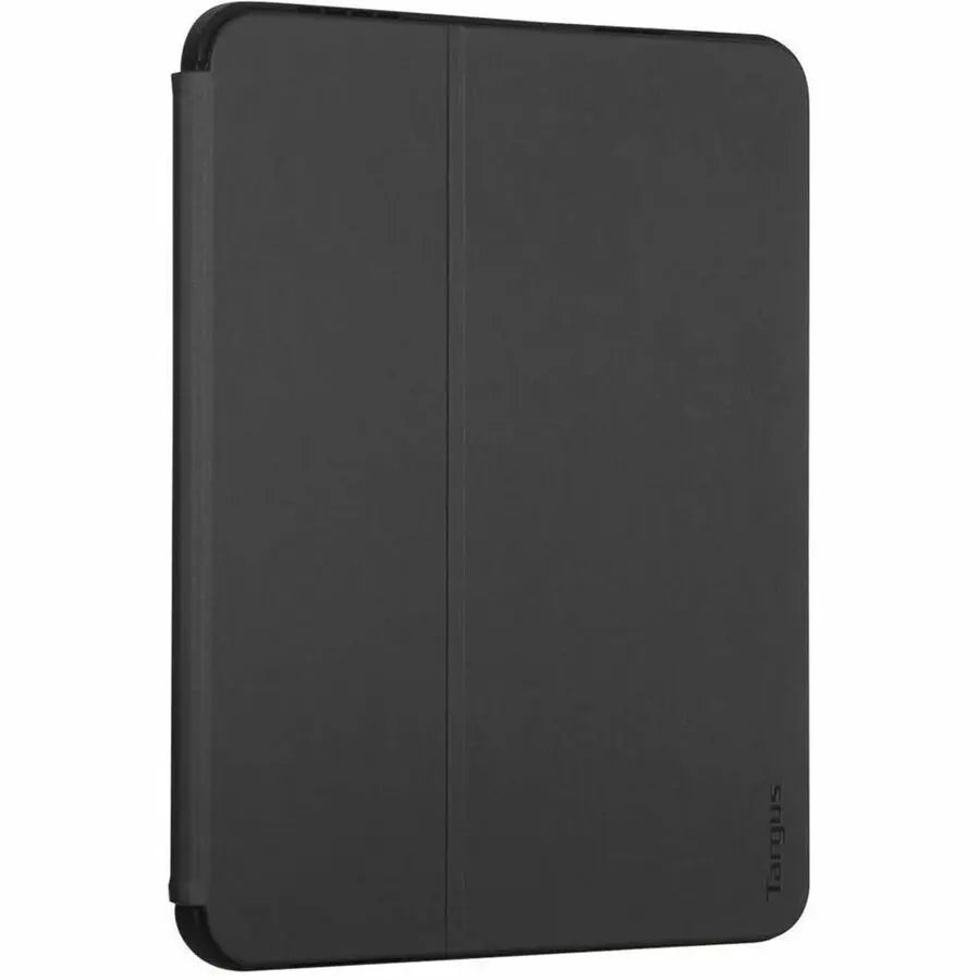 Targus Click-In™ Rotating Case for iPad (10th Gen) and iPad A16 11-inch – Black