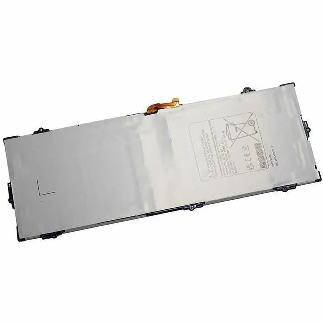 BTI EB-BW720ABA-BTI 2-Cell 7.7V Lithium-Ion Notebook Battery for Samsung XE Series