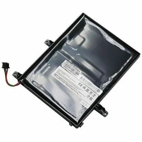 Battery Technology Inc. BP1S2P4240L-BTI 3.8V 32Wh Lithium-Ion Notebook Battery for Getac ZX70 Series