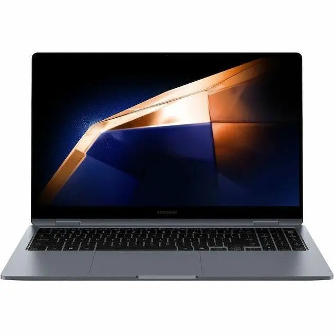 GALAXY BOOK4 360 15.6 I7-150U  SYST