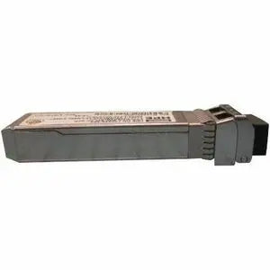 HPE Sourcing MSA 8Gb Short Wave Fibre Channel SFP Transceiver - Model 876141-001