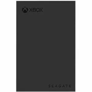 Seagate Game Drive STKX5000403 5TB External Portable Hard Drive for Xbox Series X|S and Xbox One