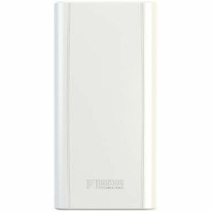 Parsec Whippet Pro Antenna – 5G Directional MIMO Cellular Antenna for High-Speed Data