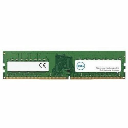 Dell Sourcing AB120719 32GB DDR4 SDRAM Memory Module for Workstations and Desktop PCs