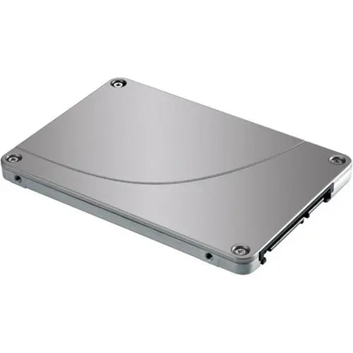 HPE Sourcing 600GB 2.5-Inch SAS Internal Hard Drive R0Z00A for HPE Superdome Servers