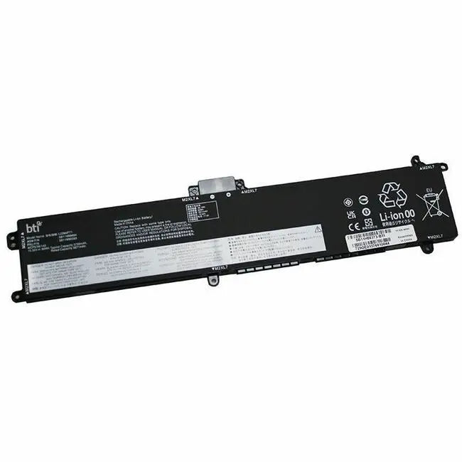 BTI 5B11H56373-BTI 15.52V 90Wh Lithium-Ion Battery for Lenovo ThinkPad P16V Series