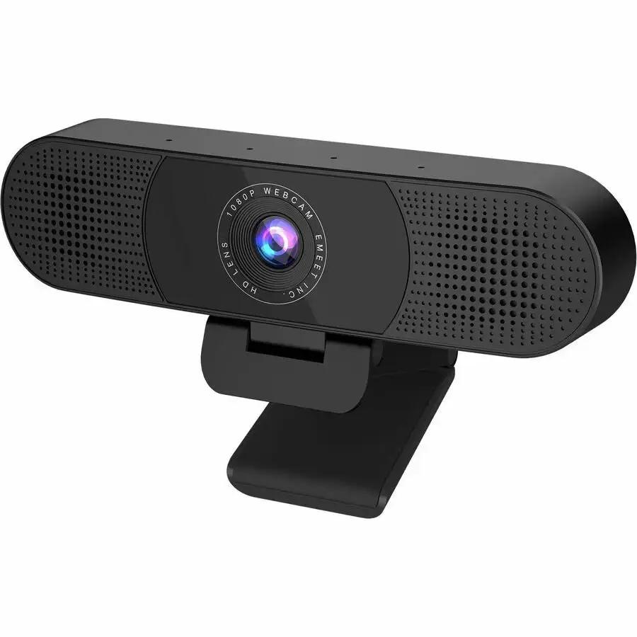 EMC8BF-LD by EMEET INNOVATIONS (US) INC