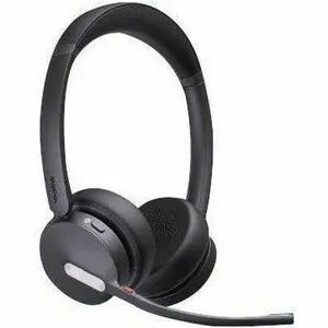 Yealink WH64 Headset