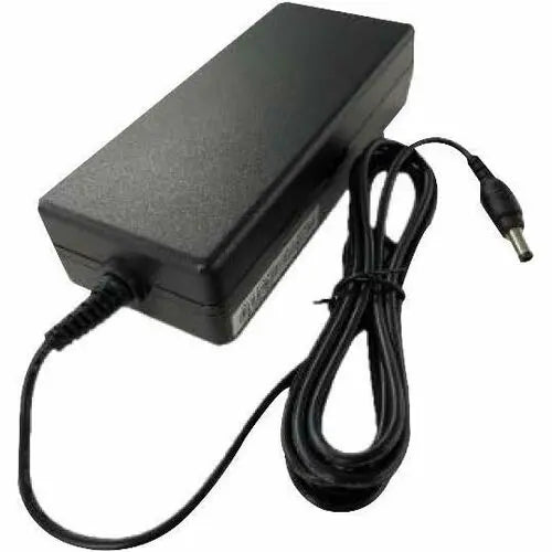Zebra PWR-BGA24V78W4WW 78W Power Supply for Zebra KC50 Kiosk System