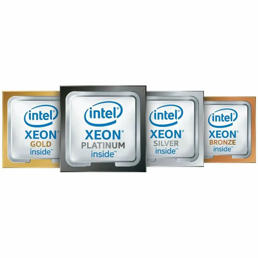 HPE Sourcing Xeon Gold Dodeca-core 6226 2.70 GHz Server Processor Upgrade (P02501-B21)