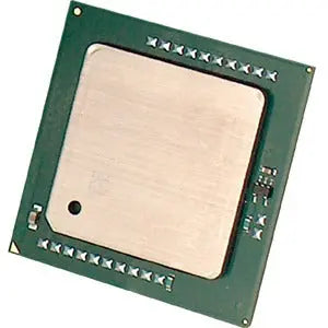HPE Sourcing Xeon Gold Dodeca-core 6226 2.7GHz Processor Upgrade for HPE DL580 Gen10 Server