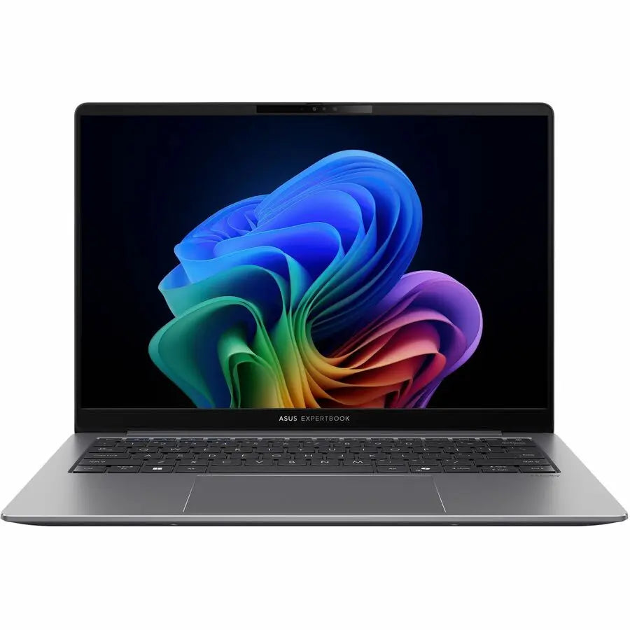 Asus ExpertBook P5 P5405CSA-DH54 14-Inch Notebook with AI Collaboration and High-Resolution Display