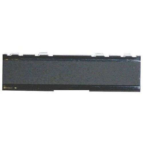HPI SOURCING - NEW Multi-purpose/Tray 1 Separation Pad for HP LaserJet Printers (Part RC2-8575-000CN)