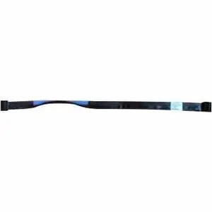 HPE Sourcing SATA Cable - Slim Form Factor Data Transfer Cable