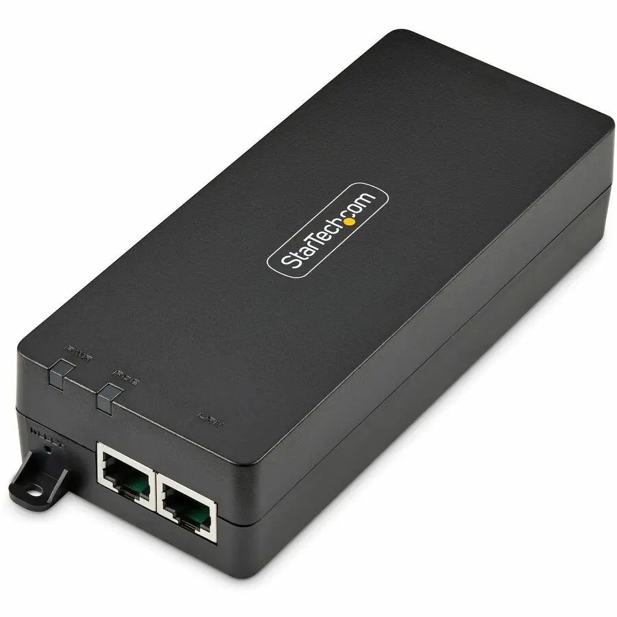 1-PORT POE++ INJECTOR 90W -    PERP
