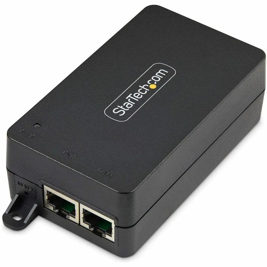 1-PORT POE++ INJECTOR 60W -    PERP