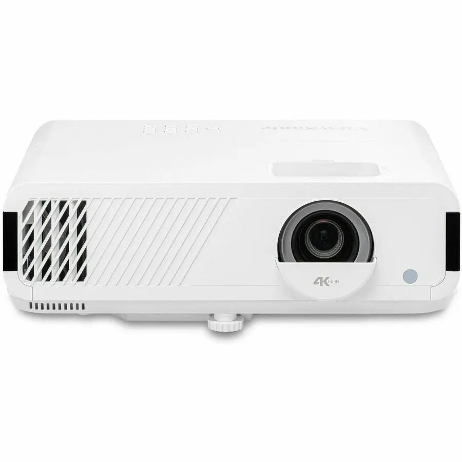 DESIGN FOR XBOX 4K HOME        PROJ