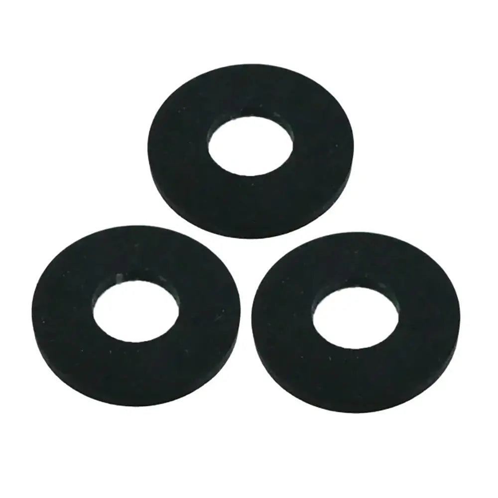 Jabsco Slinger Kit 3-Pack Part 6342-0000 for Marine and RV Toilets