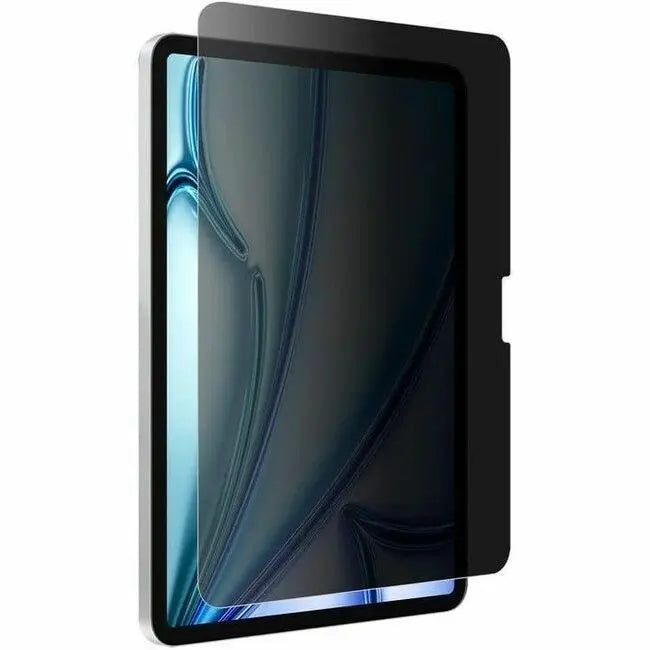 CODi A09131PRV Privacy Screen Protector for Apple iPad Pro 13 (2024)